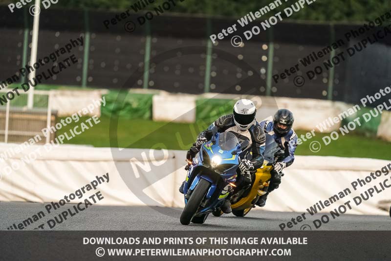 enduro digital images;event digital images;eventdigitalimages;mallory park;mallory park photographs;mallory park trackday;mallory park trackday photographs;no limits trackdays;peter wileman photography;racing digital images;trackday digital images;trackday photos